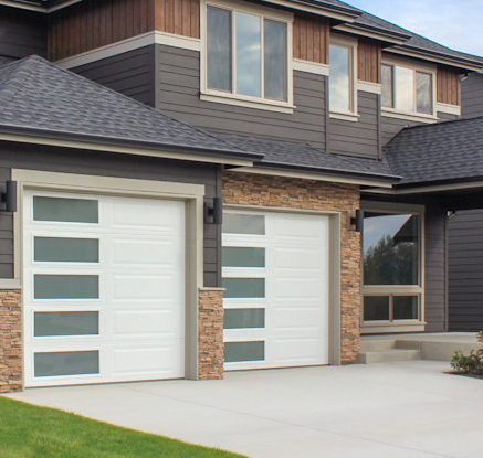 Garage Door Repair Wimauma FL