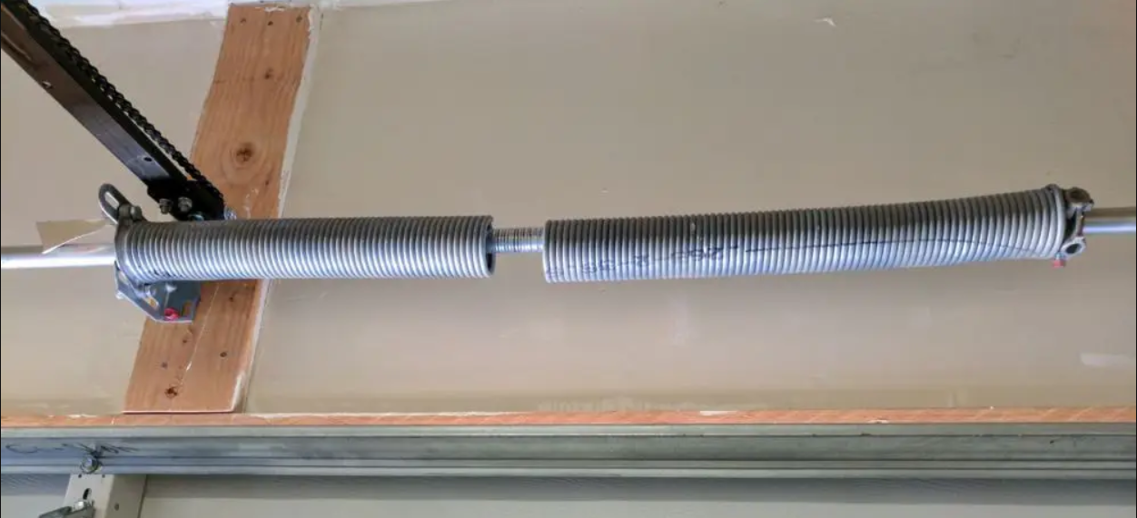 The “Wait and See” Mistake: Why One Broken Spring Means Two