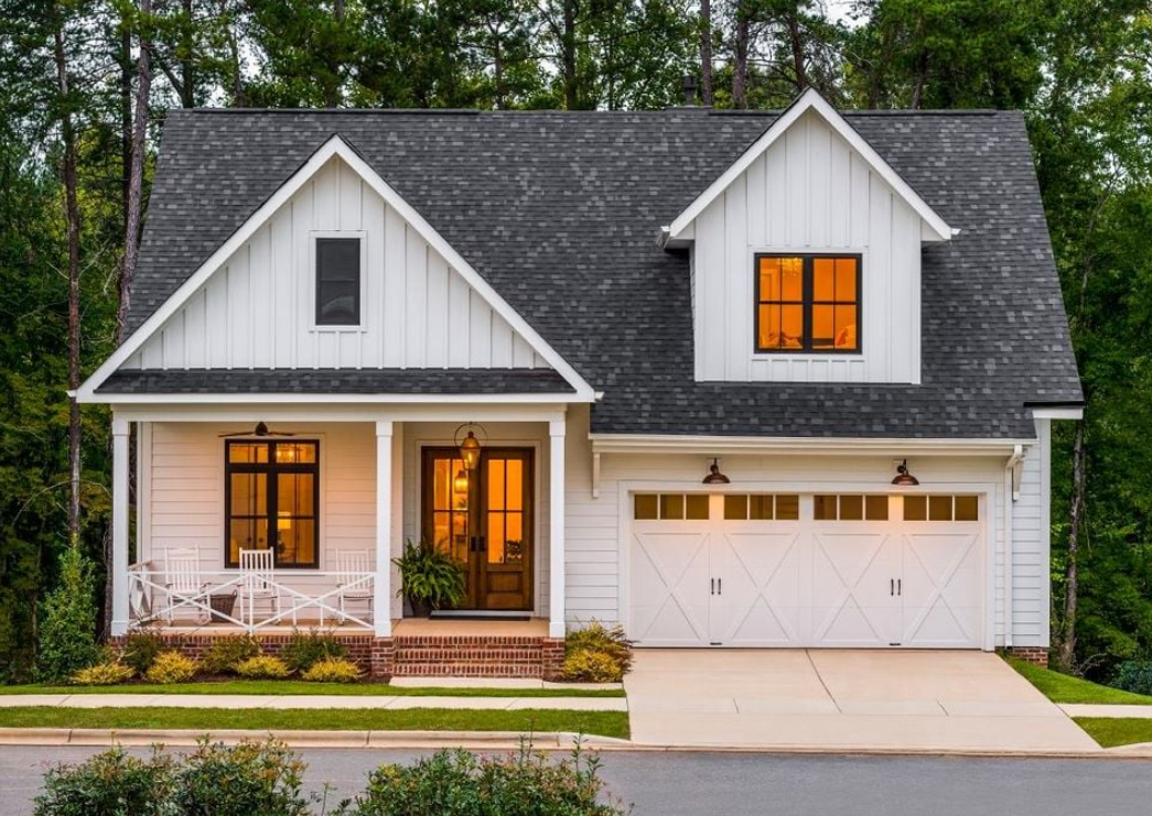 Ona FL Garage Door Repair