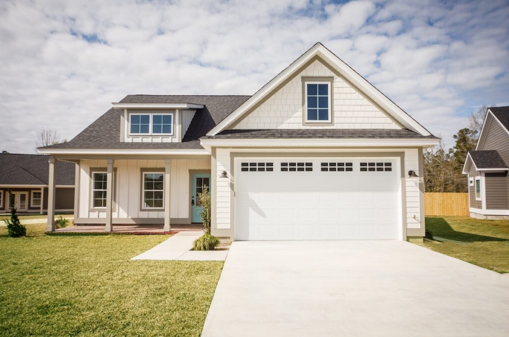 Riverview Garage Door Repair