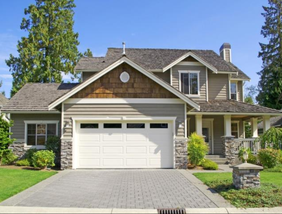 Ruskin FL Garage Door Service